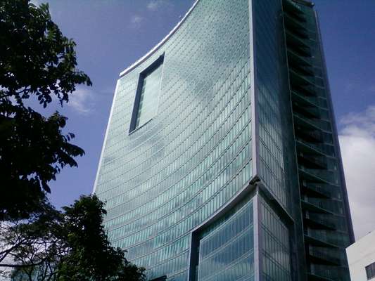 Furnished Office Space In Yeshwanthpur Bangalore 9050 sqft 