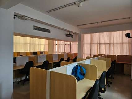Fully Furnished Office Space For Rent In Koramangala Bangalore