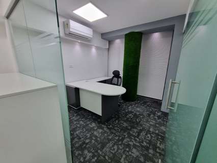 Furnished Office Space For rent In Indiranagar, Bangalore