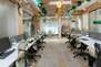 Fully Furnished Co-Working Space For Rent In Infantry Road Banglore