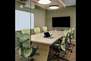 Fully Furnished Co-Working Space For Rent In Infantry Road Banglore