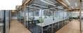 Fully Furnished Co-Working Space For Rent In Infantry Road Banglore
